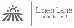 Linen Lane logo